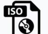Cómo crear un archivo ISO de una carpeta en Windows