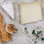 Diferencias entre queso duro y blando