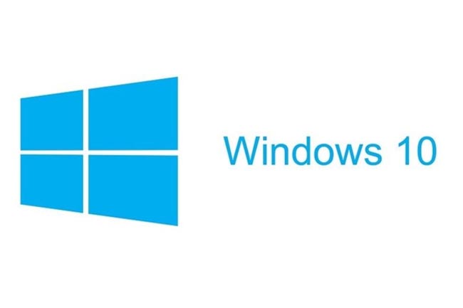 Ajustes de Windows 10 para un mejor rendimiento