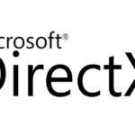 Qué es DirectX y por qué es importante