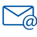 Las mejores cuentas de correo electrónico gratuitas