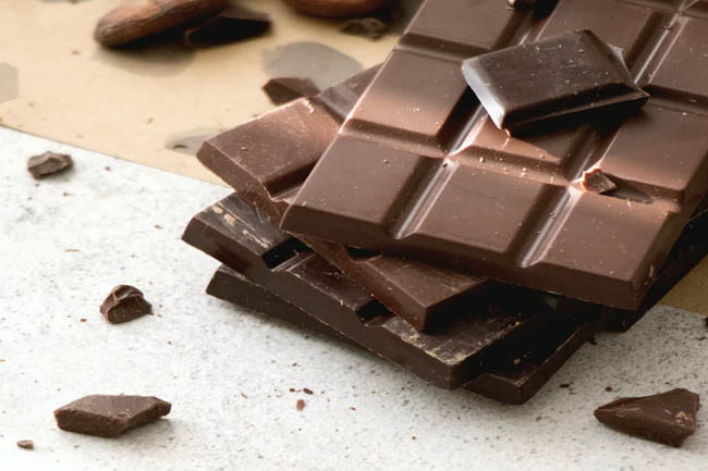 ¿Puedes congelar el chocolate? ⇨ 【Soluciona Tus Preguntas