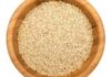 Cuánto tiempo dura la quinoa en la nevera