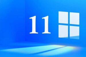 Cómo recuperar el antiguo menú de inicio de Windows 10 en Windows 11