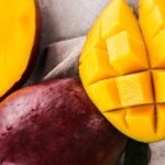Los 7 mejores sustitutos del mango