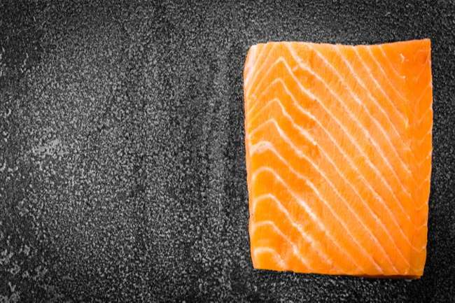 ¿Puede congelar salmón ahumado? ⇨【 Soluciona Tus Preguntas