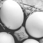 Cuánto duran los huevos en escabeche
