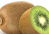 Es el kiwi una fruta cÃ­trica