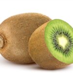 Es el kiwi una fruta cítrica