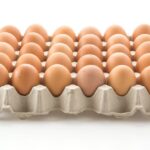 Cómo conservar los huevos de la mejor forma posible