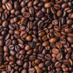 Cuál es la diferencia entre los granos de café expreso y granos de café