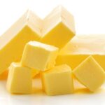 Cuál es la diferencia entre el queso crema y mantequilla
