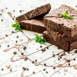 Los Mejores Consejos para cortar Brownies