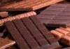 Cómo evitar que el chocolate se derrita