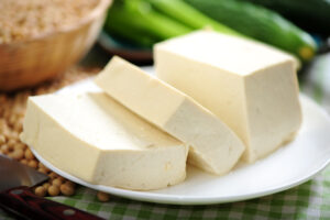 Guía Completa sobre cómo deshidratar el tofu
