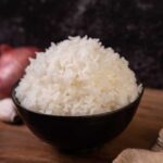 Diferencias entre el arroz blanco y el arroz para sushi