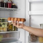 ¿Qué significa realmente "conservar refrigerado"?