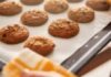 Cómo arreglar unas galletas poco hechas o crudas